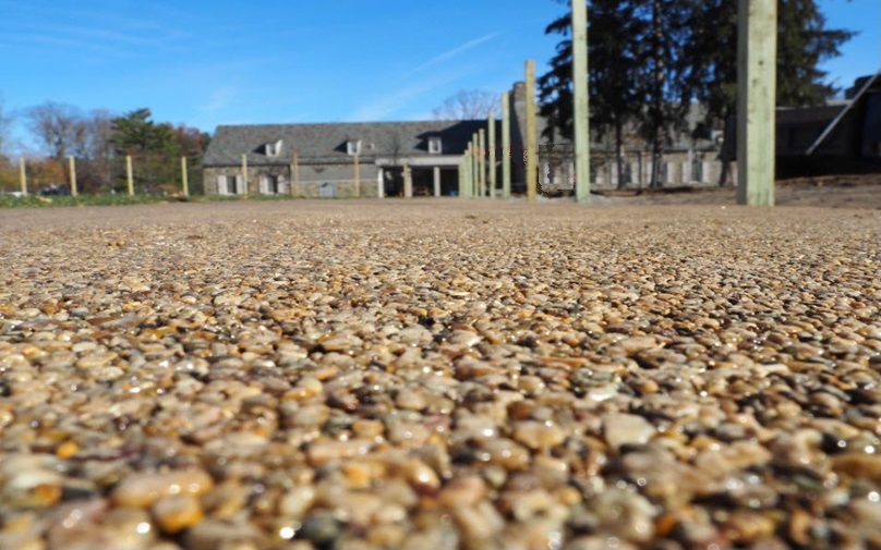 FDR Library