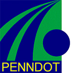 PennDOT