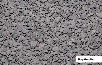 Grey Granite